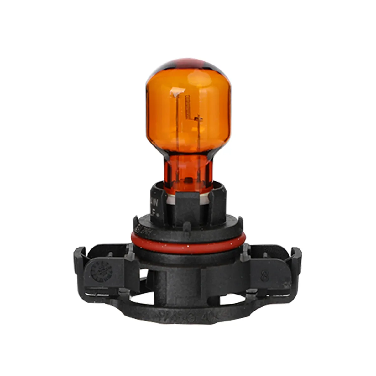 12188NAC1 Philips Car Bulbos auxiliares estándar PSY24W 12V24W PG20/4