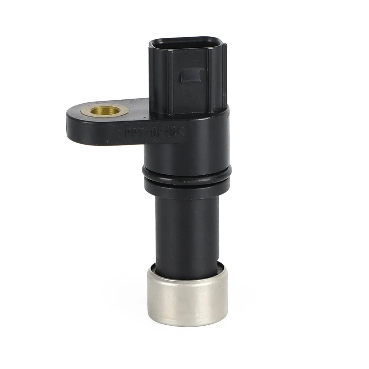 2015-2019 Honda CR-V 28820-RJ2-003 Sensor de velocidad de transmisión