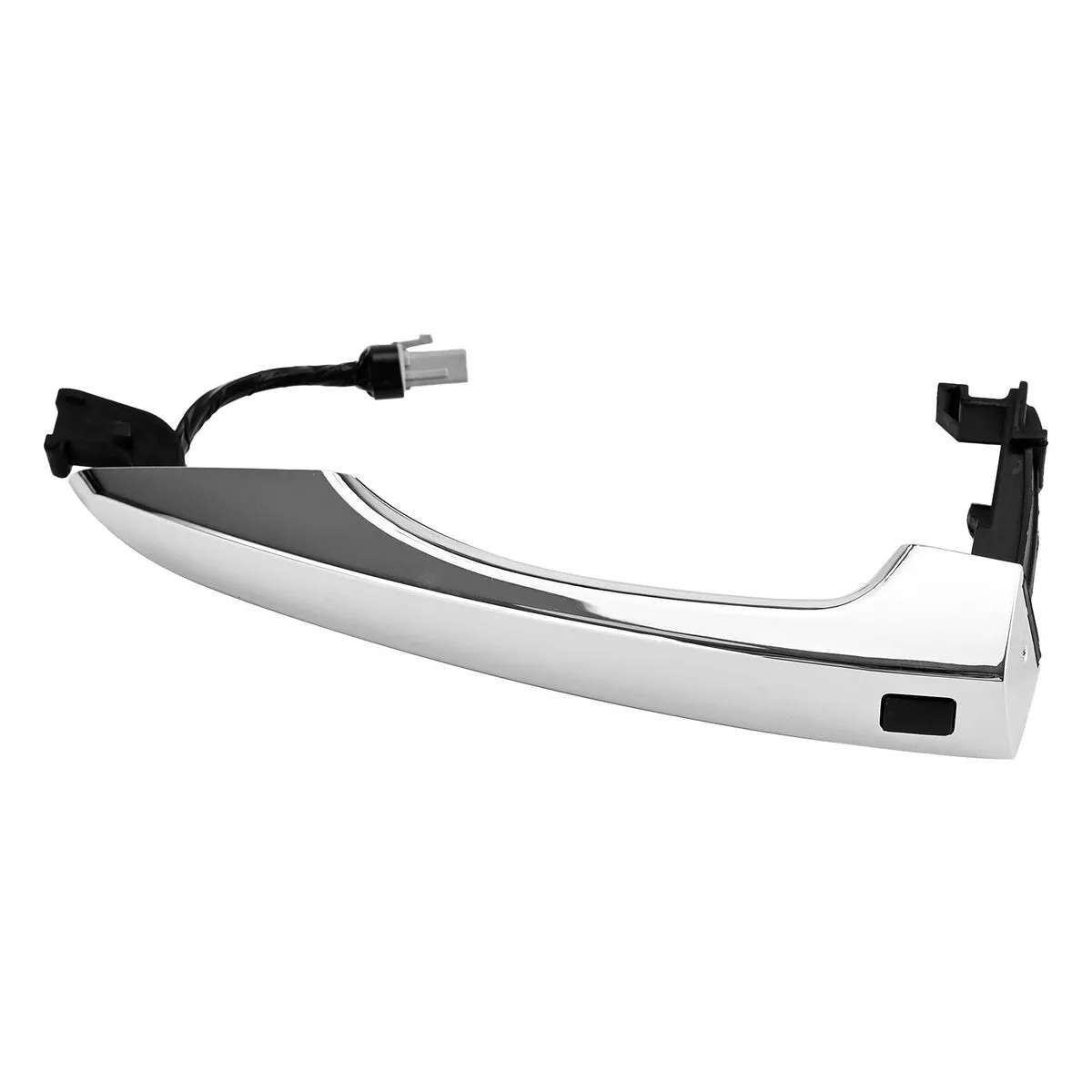 2016-2020 HYUNDAI TUCSON Derecho a la derecha de la puerta Smart Key Many 82661D3710