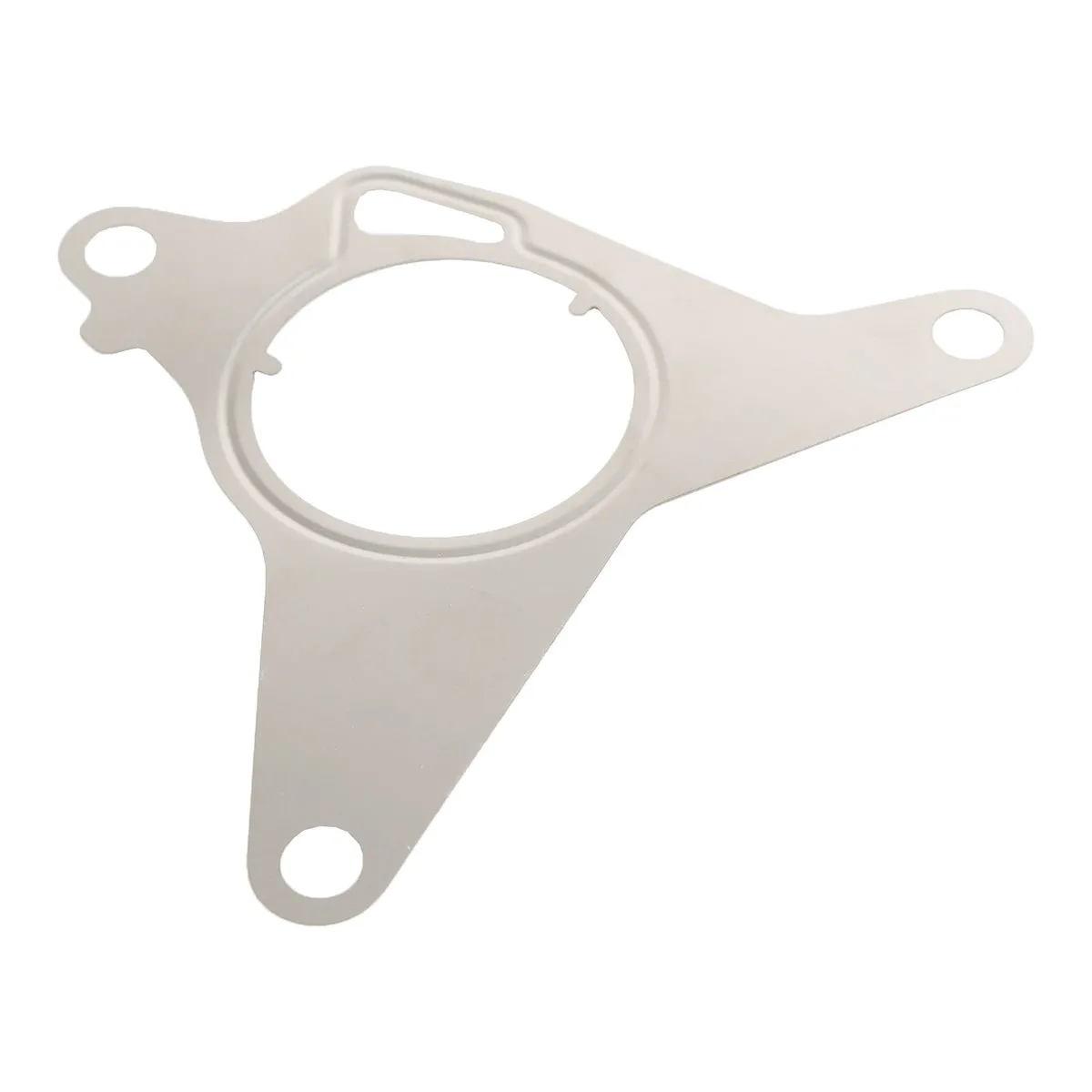 2014-2017 Alfa Romeo Giulietta Bomba de vacío Rebovild Junta 68120415AA 55233645