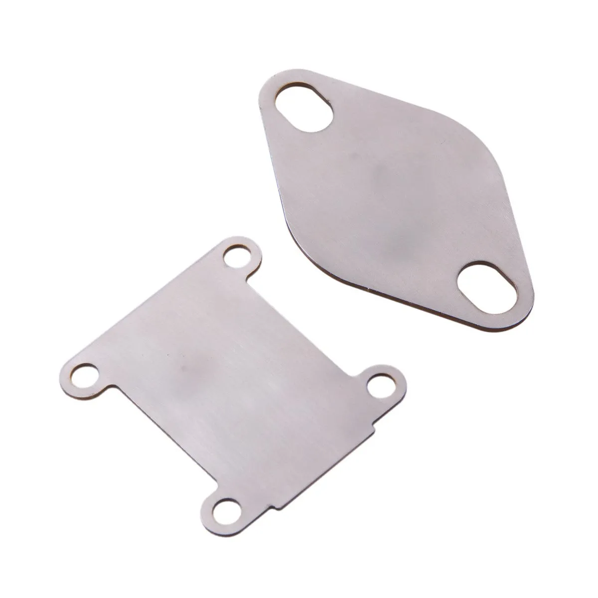 Reparación de juntas de EGR para Fiat Alfa Romeo 1.9 JTD 16V OPEL 1.9 CDTI SAAB 1.9 TID