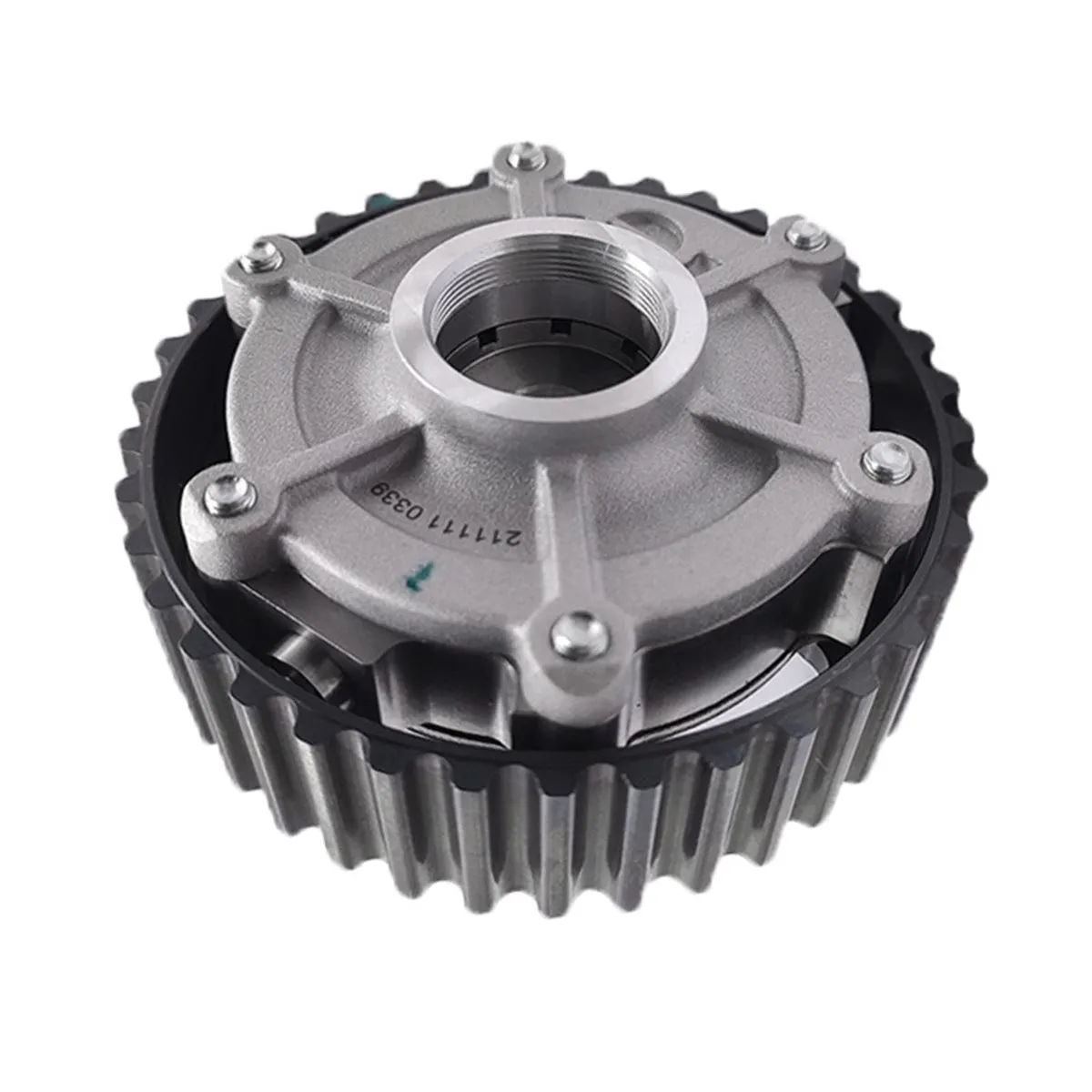 Vvt Camshaft Ajusticador de ajuste de ajuste para Renault 2.0 16V Clio Sport 172/182 8200782671