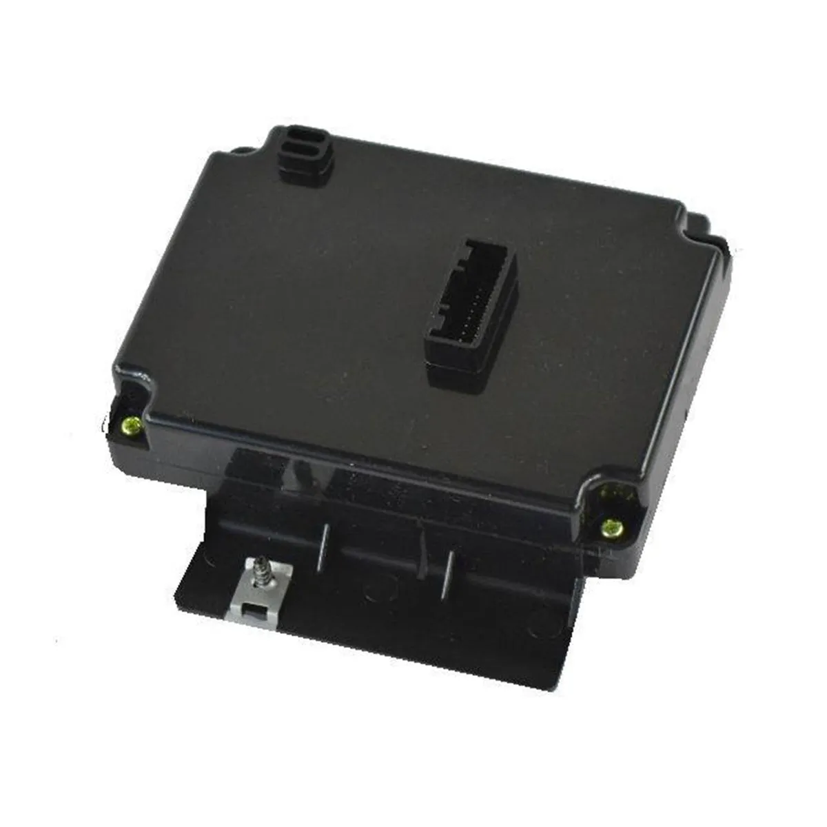 2014-2017 Dodge Ram 1500 A/C Módulo de control del calentador 68268186AA 68239172AB