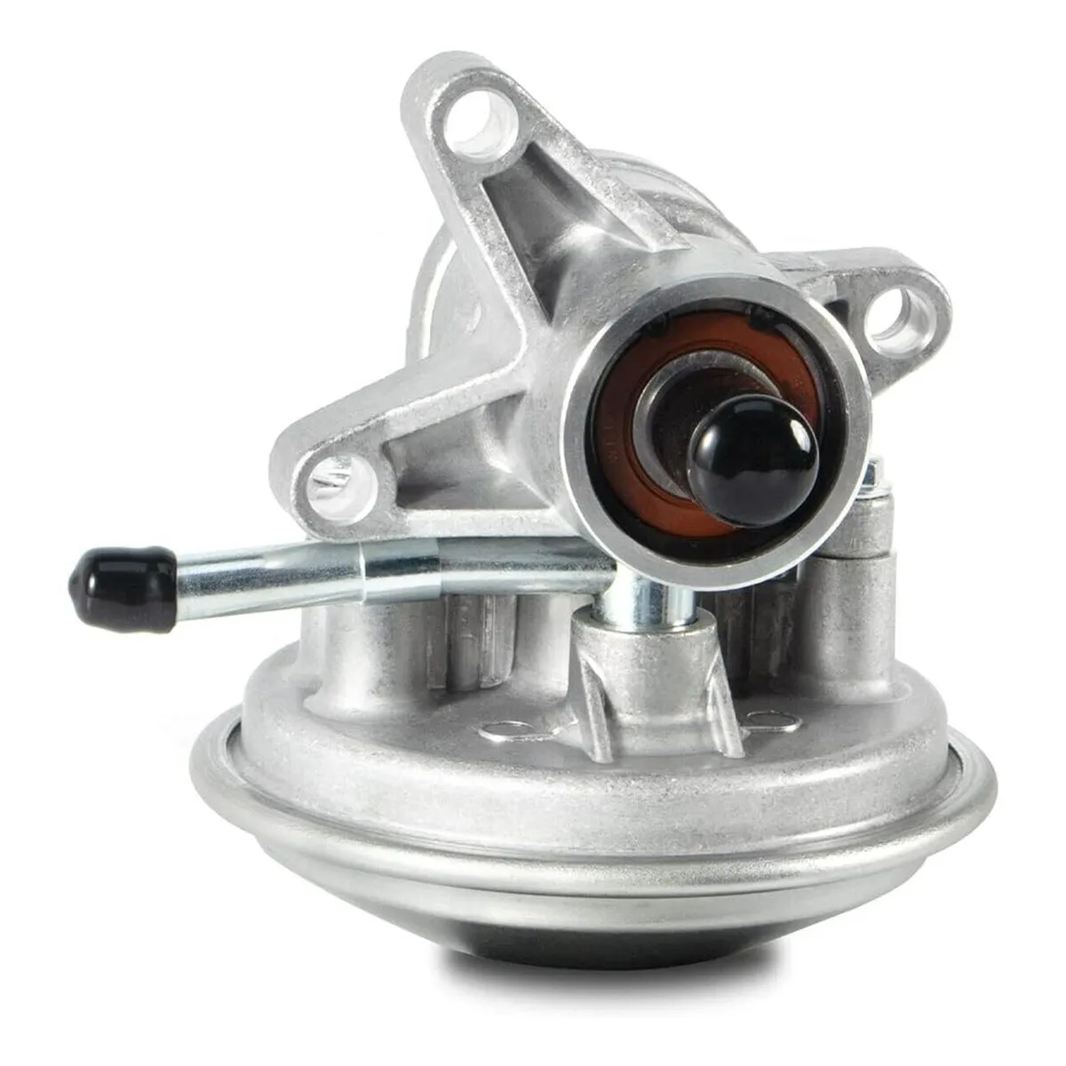 1995 ISUZU NPR V8 TBI L05 Bomba de vacío 290kt00020 97241035 904-862