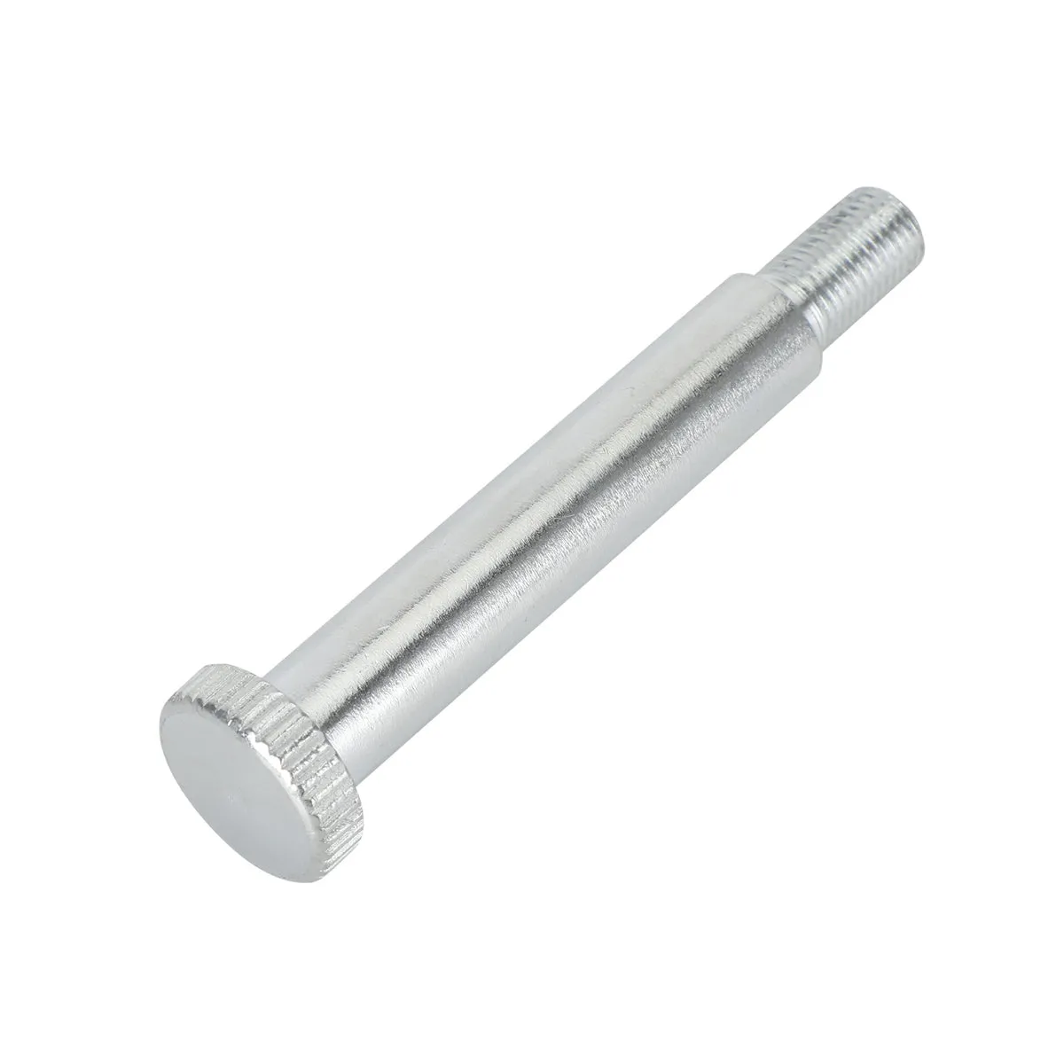 2000-2004 Nissan Xterra Control de suspensión perno del eje inferior 54419-VK80A