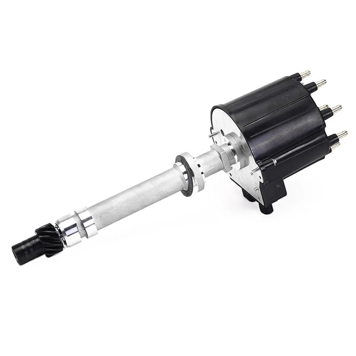 Distribuidor de encendido 1103952 para GMC C/K Pickup Truck Van Camaro 5.0L 5.7L 7.4L