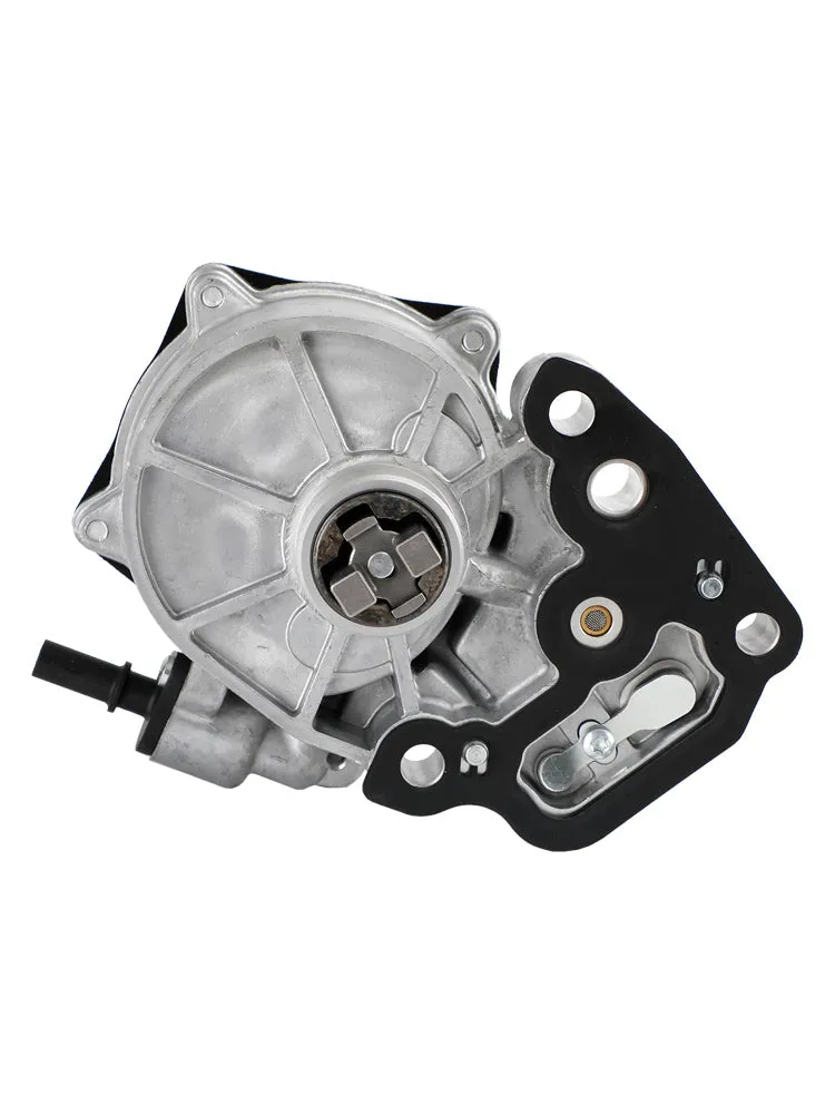 2015-2019 Vauxhall Corsa (E) Todos los modelos 1.0 Bomba de vacío de freno 12678247 12662789