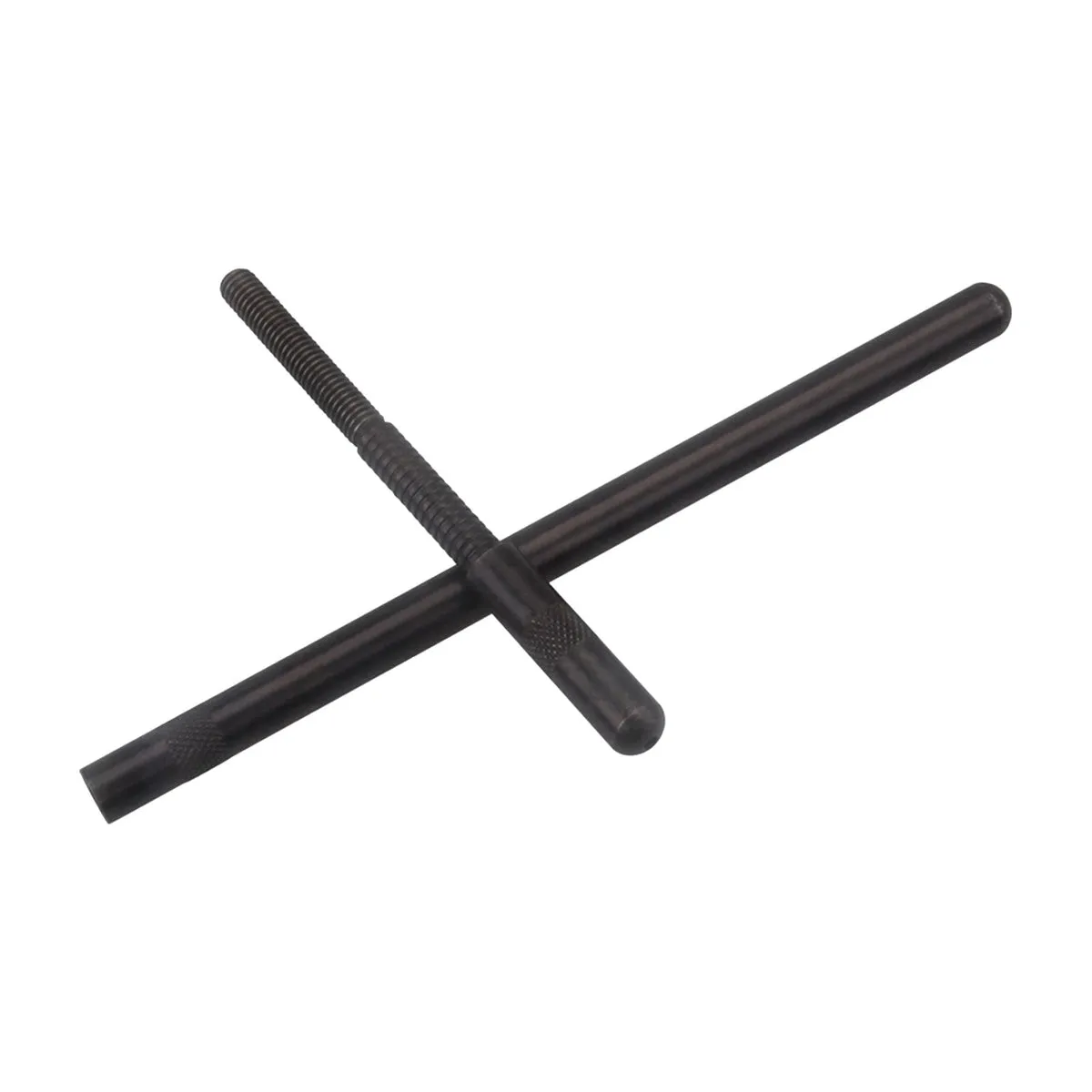 Comprobador de longitud de varilla de empuje del motor LS1 LS2 LS6 LS7 LS3 LSX 6.80" a 7.80" Varilla de empuje 7702-1