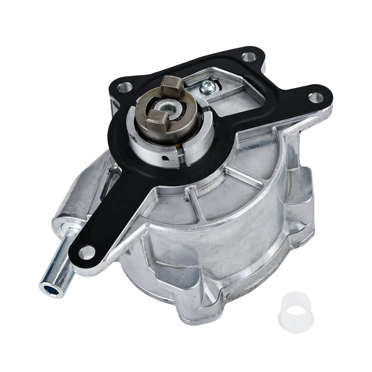 Benz 2010-2012 W251 Bomba de vacío de freno R350 A6422300165 724807390