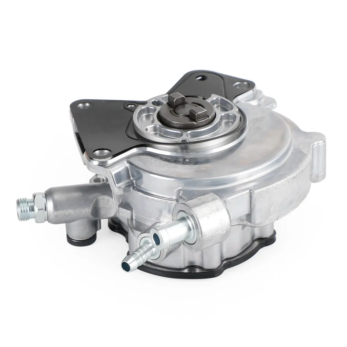 VW Transporter V T5 Multivan V 5 Bomba de vacío de freno Touareg 070145209H/F/J 07Z145209