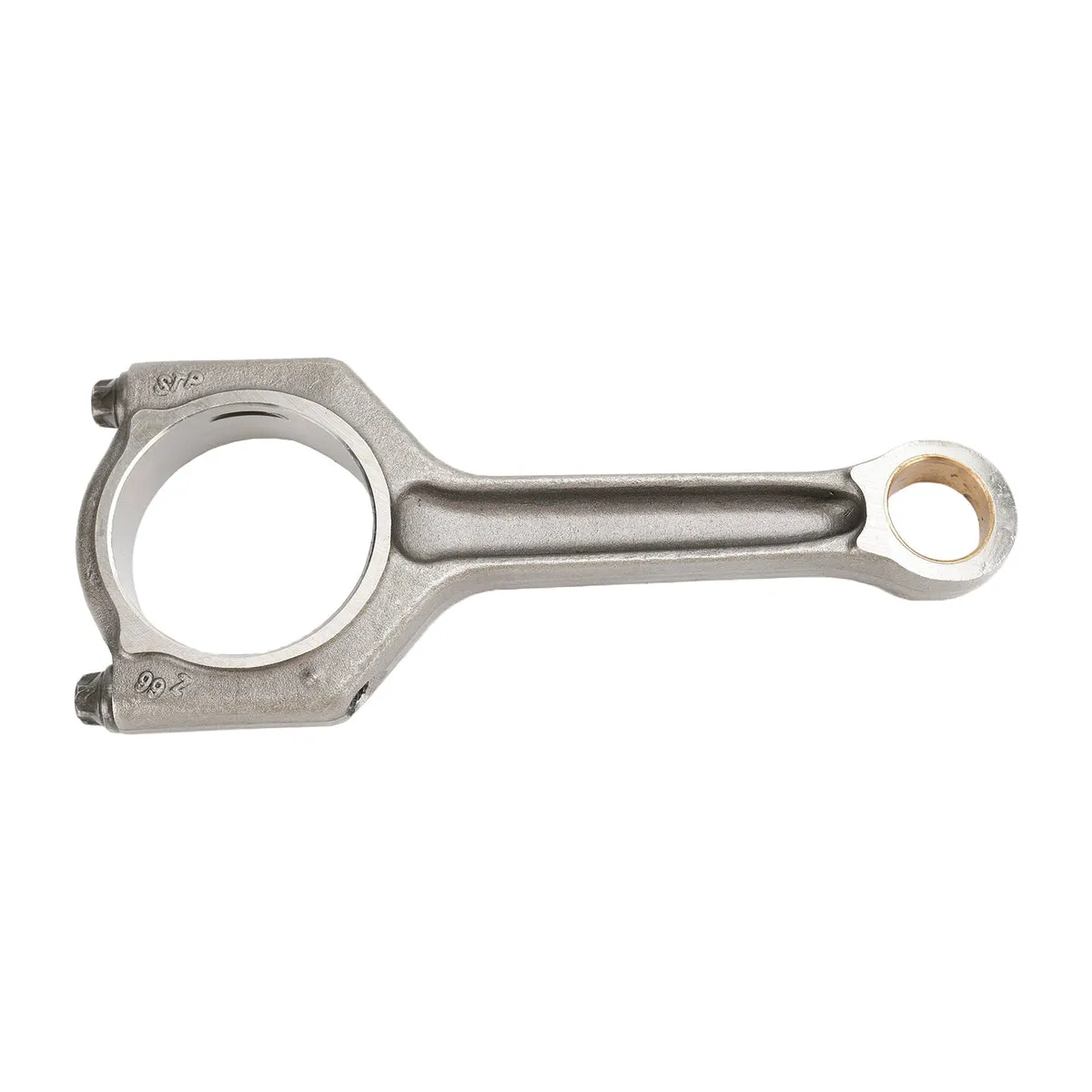 Biesta de conexión 11247624615 11247586492 para BMW 535i M3 M4 X5 F10 F30 F82 F87 N55 3.0L