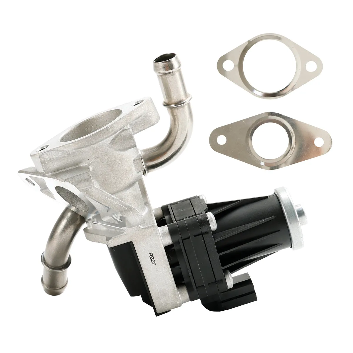 Válvula EGR para Ford Transitcx 2.2/2.4 TDCI 06-15 1673226 9C1Q9D475AB