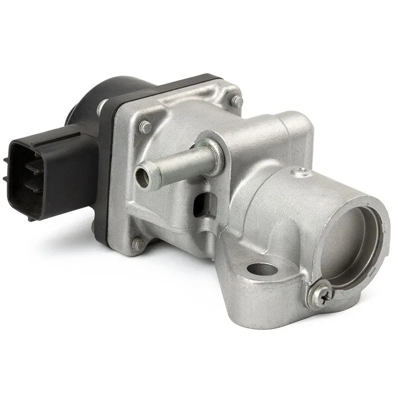 Válvula EGR para Mazda Miata MX-5 2006-2015 LFE220300C 226744 EGR4418 LFE220300