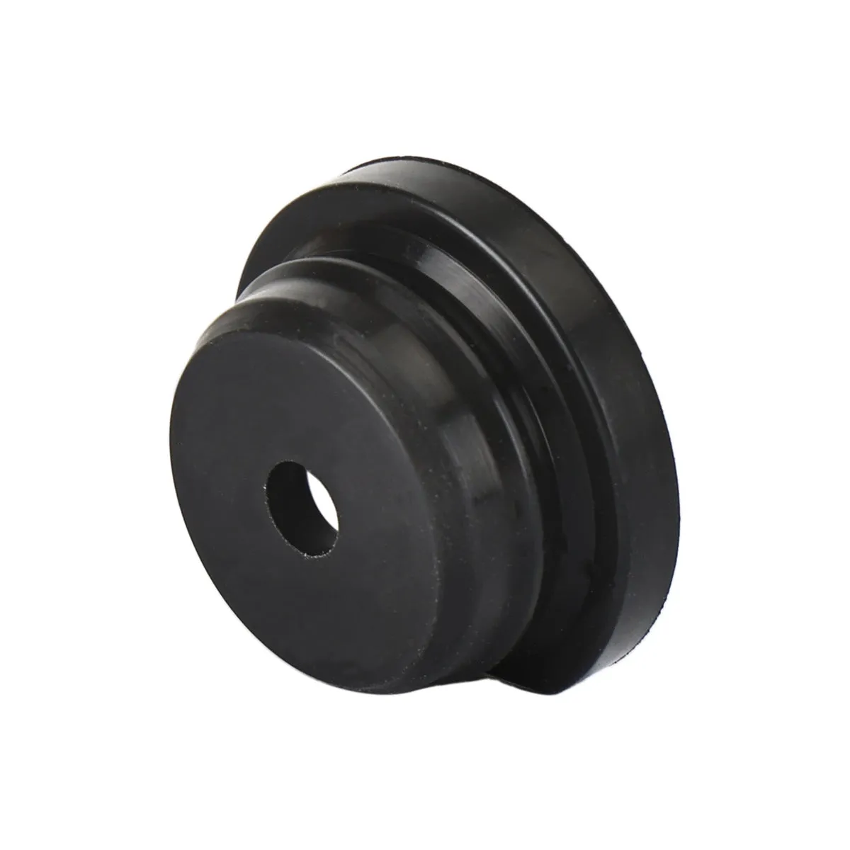 Kia Hyundai nuevo enchufe del árbol de levas 243522GGB0 24352-2GGA1 negro