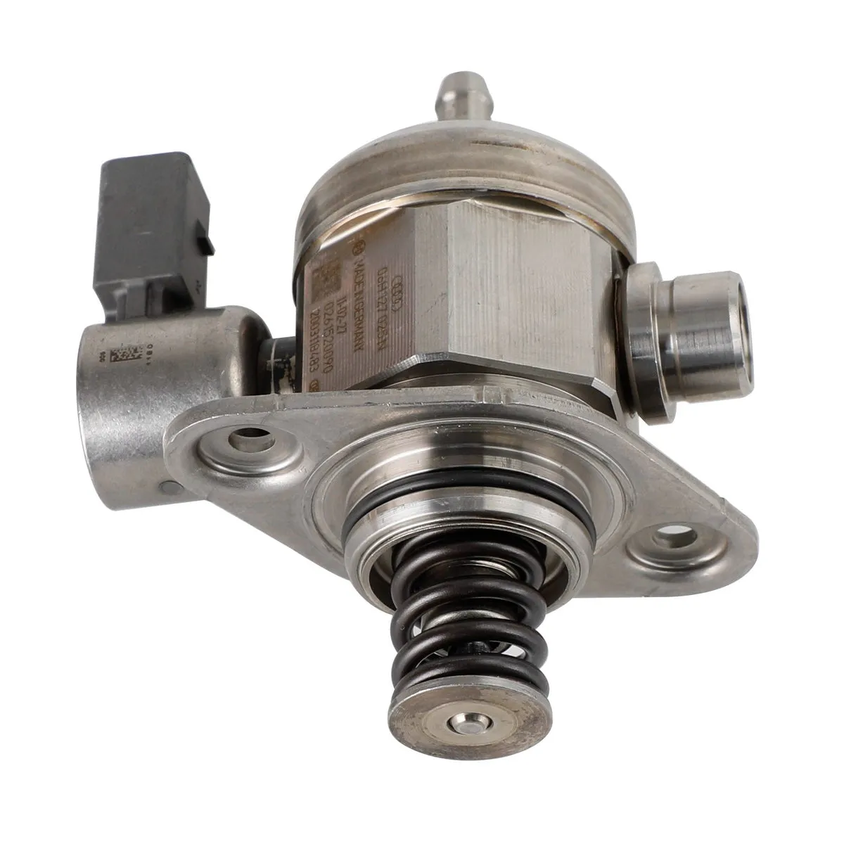 2008.5-2013 VW Jetta Bomba de combustible a alta presión 06H127025N 06H127025R 0261520473 06H127025Q