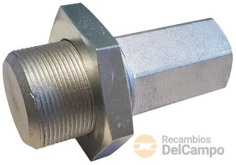 Adaptador de martillo deslizante para GTi107772