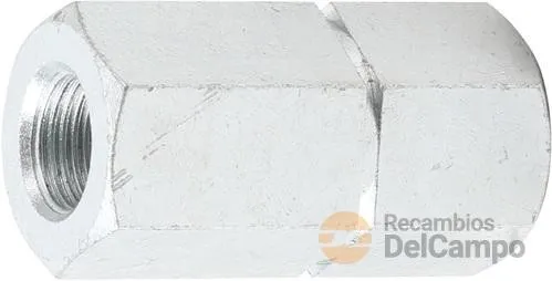 Adaptador de martillo extractor de golpe, corredizo para GTi107712 - 7733