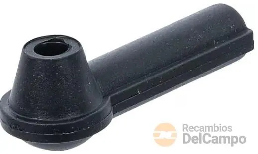 Adaptador de purgado para bgs 74408