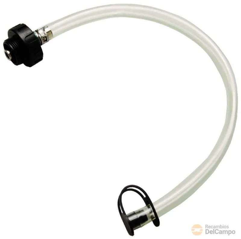 Adaptador drenaje del aceite de cartucho filtro aceite motores gasolina 1.8 & 2.0 grupo vag ( codigo motor axw - blx - blr - bly - bvx - bvy - bvz )