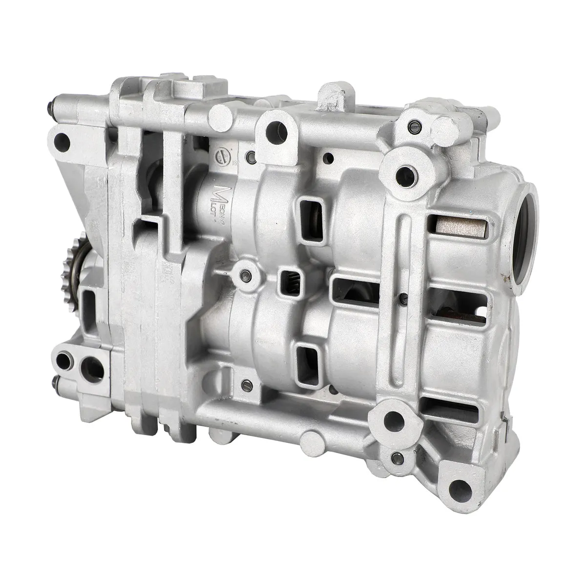 2012-2014 Hyundai Sonata Azera 2.0L/2.4L 233002G520 Balance de balance de eje Bomba de aceite