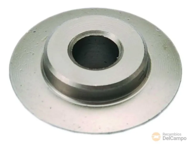 Cuchilla de repuesto standard para GTi166250