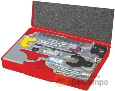 @ estuche 20 utiles de calado de distribución de motores gasolina americanos y japoneses