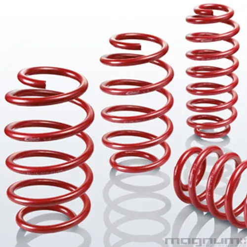 Muelles Eibach-Sportline Alfa Romeo 147 (937) – 45/50 – 40mm