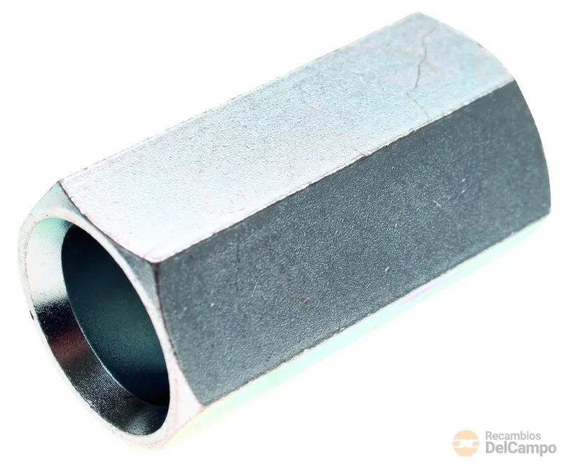 Tuerca del husillo para GTi167301