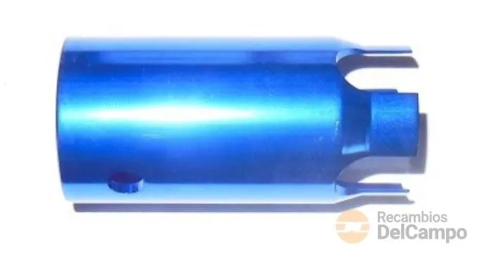 Util sustitución de embocadura de boca de encendido de mercedes benz (w140-w202-w210-w220-w203-w209-w211-w204)