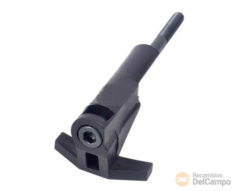 Util tensor del bloqueo de cadena de motores gasolina de 4 - 6 - 8 cilindros & 5 valvulas de grupo vag