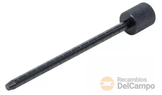 Varilla de nivel de aceite de la transmisión automática 6f24 para fiat, dodge, jeep