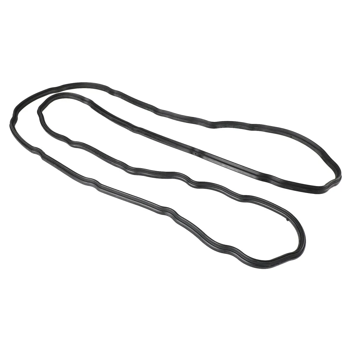 Volvo D13 Motor NUEVA JUNTA DE PARA ACEITE 20541940