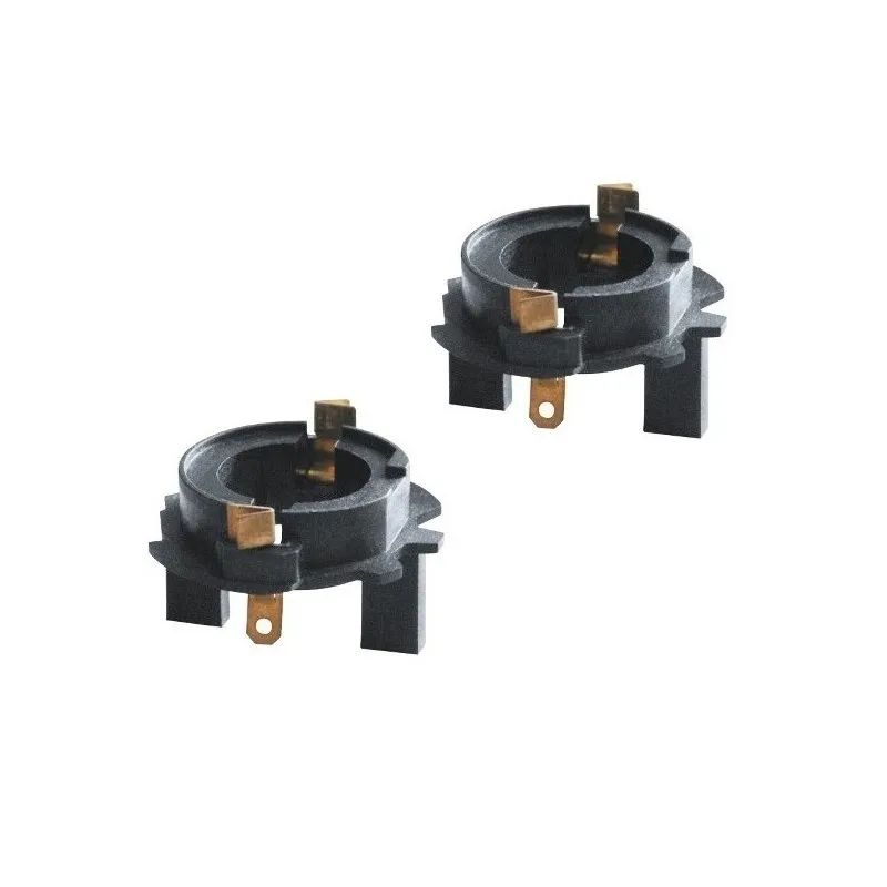 Adaptadores bombilla de xenon - ZesfOr®