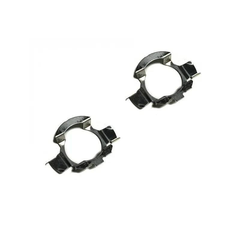 Adaptadores de bombilla para Kit de LED - ZesfOr®