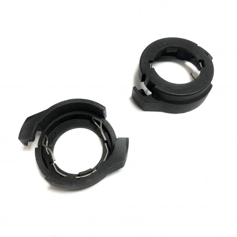 Adaptadores Kit Led para Ford Kuga, sagitar, magotan - Tipo 13