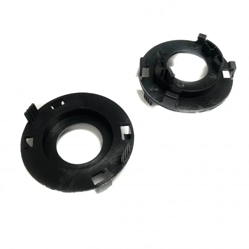 Adaptadores Kit Led para Hyundai - Tipo 14