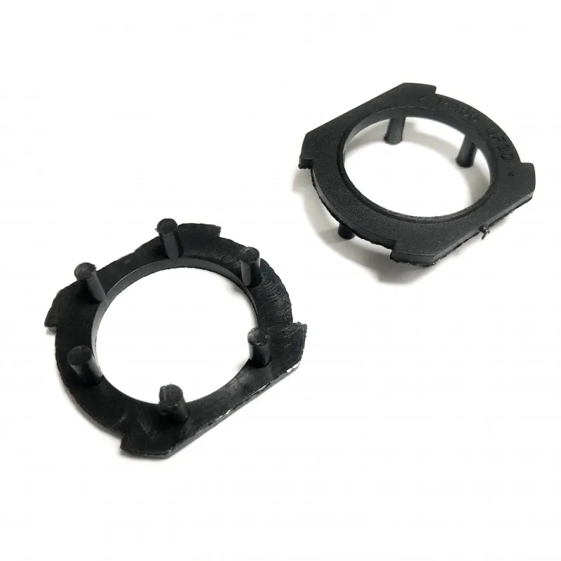 Adaptadores Kit Led para Mazda Nuevos - Tipo 16