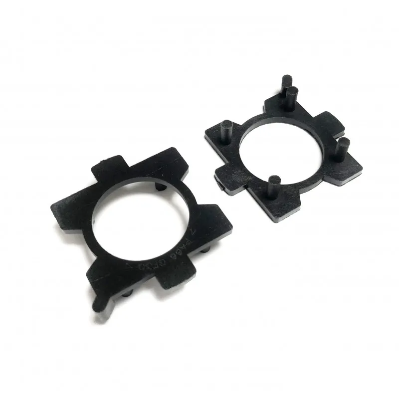 Adaptadores Kit Led para Mazda - Tipo 15