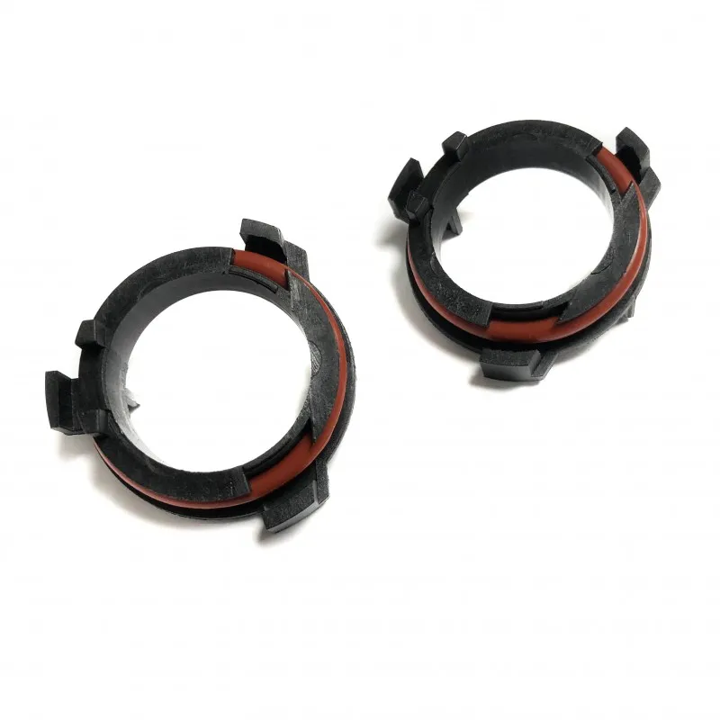 Adaptadores Kit Led para Opel Nuevos - Tipo 17