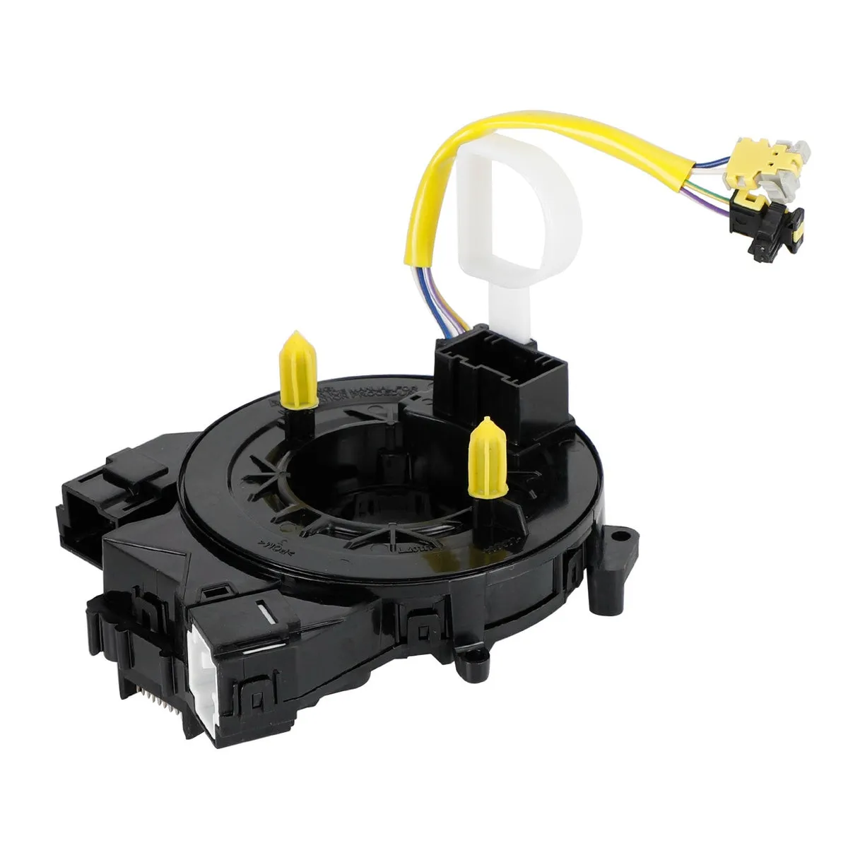 2013-2015 FORD TAURUS RELOLLE SPRING Spring GB5Z-14A664-C CT4Z-14A664-A,