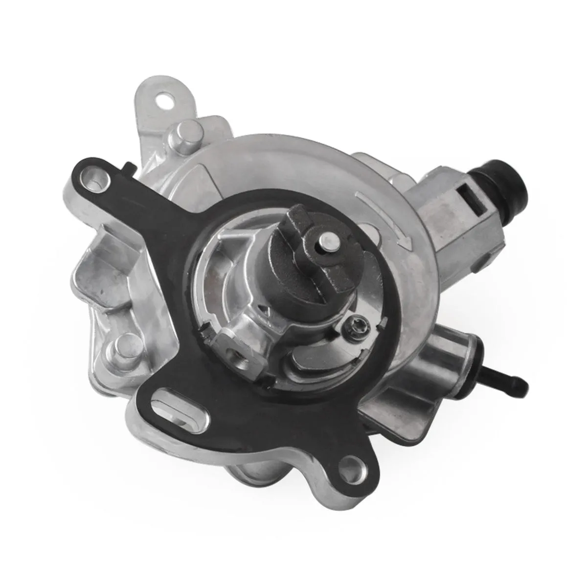 2017-2019 Ford C-Max S-Max Escape Kuga Mondeo EcoBoost 1.5L Bomba de vacío DS7G2A451CB