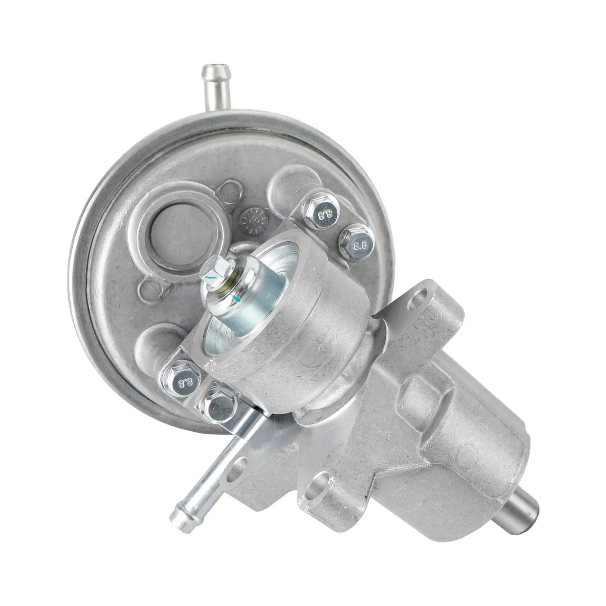 2020.5+ ISUZU NPR NQR N-Serie Bomba de vacío 290kt00030 8975481860 97548186