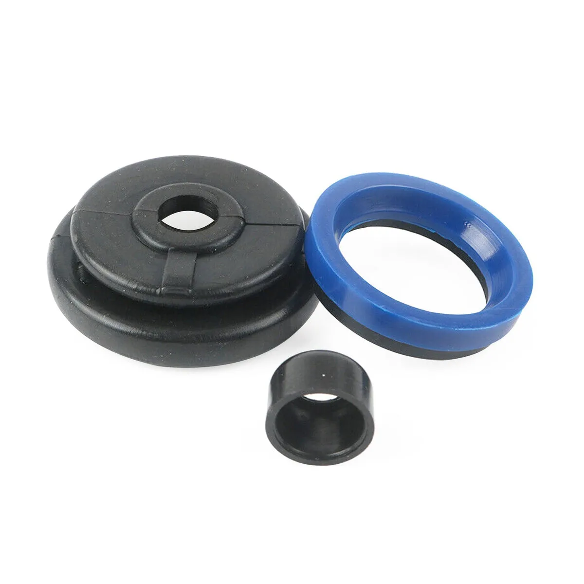 Jeep AX15 AX5 Toyota R151 Kit de reparación de cambios de transmisión de 5 velocidades AX15-SK