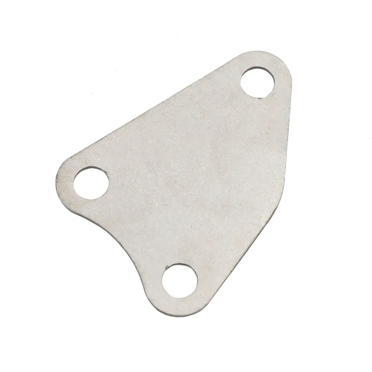 EGR Eliminar la placa de bloqueo para Nissan Patrol GU ZD30 - Diesel ferroviario común - CRD