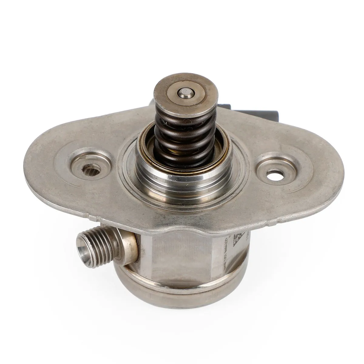 BMW 228i 328i 428i 528i X1 X3 X4 X5 Bomba de combustible de alta presión 13518604229 0261520281