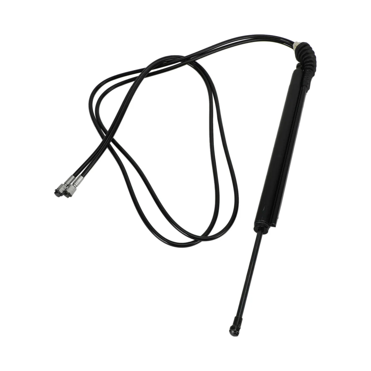 2010-2016 CADILLAC SRX 20928645 ESCRITURA DE ACTUATOR DE GARTA DE LA POTRIMIENTO IZQUIERDA 23429744 FEDEX EXPRESS