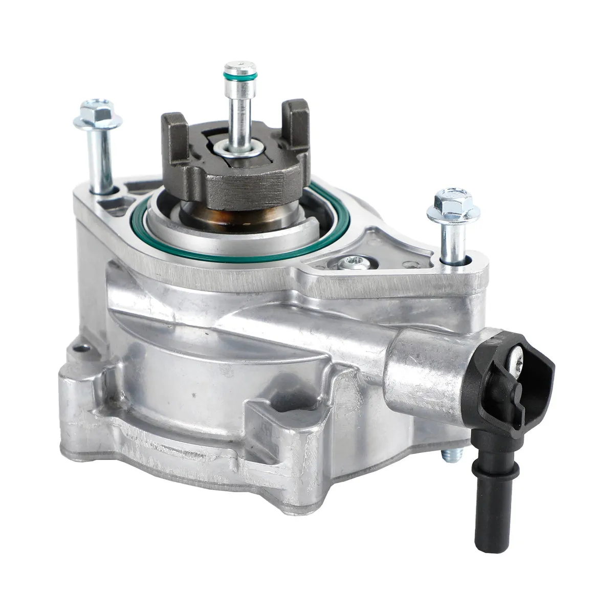 Land Rover LR4 Range Rover Sport HSE 5.0L 3.0L V8 LR082226 Bomba de vacío de frenos