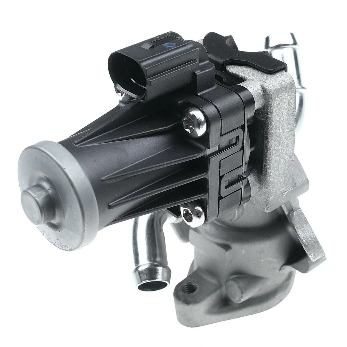 1990-2017 Ford Ranger Pickup 2.2 3.2 Válvula EGR diesel 1835009 BK2Q-9D475-CC