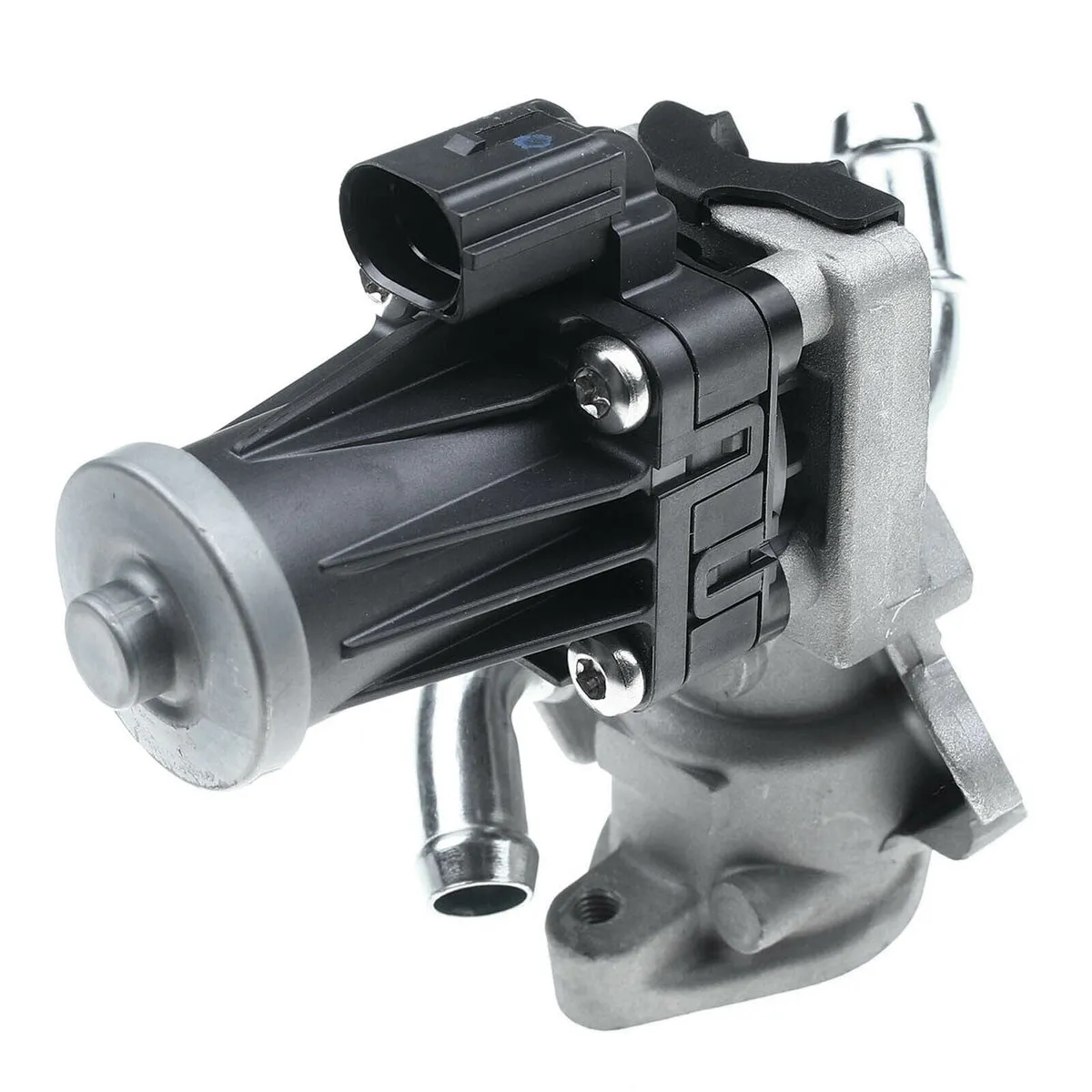 1994-2014 Ford Transit Tourneo Bus 2.2 Válvula EGR diesel 1835009 BK2Q-9D475-CC