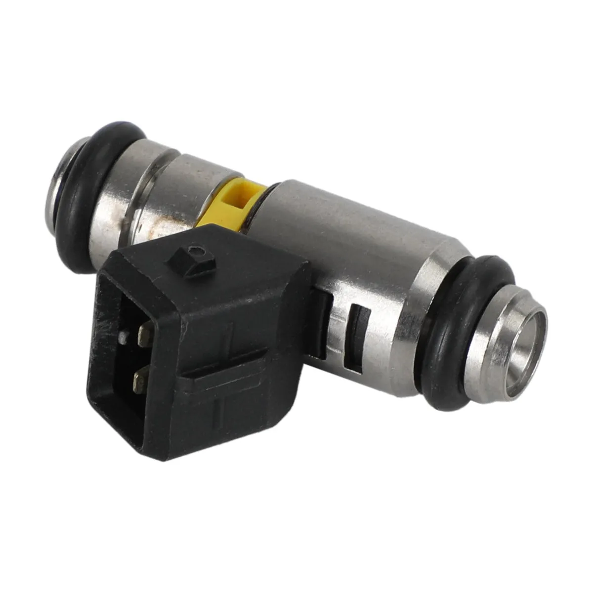 2003-2016 IDEA FIAT 1.4L 71792999 Inyectores de combustible IWP160 77363790